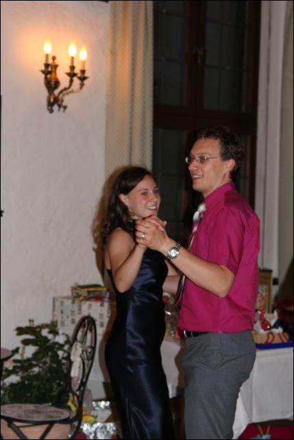 kathrin_und_roland 287